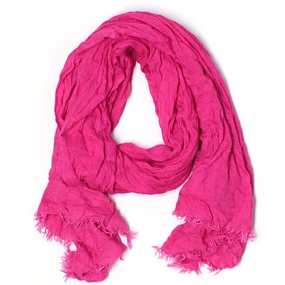 Jones New York Accessories - Jones New York Scarf